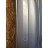 Pare Choc Arriere Citroen C3 1 Phase 1 (5)